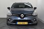 Renault Clio 0.9 TCE 90PK LIMITED