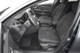 Renault Clio 0.9 TCE 90PK LIMITED