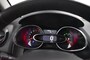 Renault Clio 0.9 TCE 90PK LIMITED