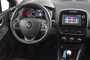 Renault Clio 0.9 TCE 90PK LIMITED
