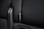 Renault Clio 0.9 TCE 90PK LIMITED
