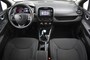 Renault Clio 0.9 TCE 90PK LIMITED