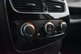 Renault Clio 0.9 TCE 90PK LIMITED