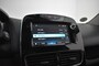 Renault Clio 0.9 TCE 90PK LIMITED