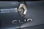 Renault Clio 0.9 TCE 90PK LIMITED