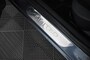 Renault Clio 0.9 TCE 90PK LIMITED