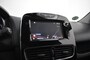 Renault Clio 0.9 TCE 90PK LIMITED