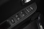 Renault Clio 0.9 TCE 90PK LIMITED