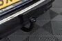 Renault Clio 0.9 TCE 90PK LIMITED