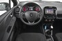 Renault Clio 0.9 TCE 90PK LIMITED