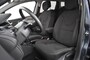 Renault Clio 0.9 TCE 90PK LIMITED
