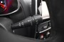 Renault Clio 0.9 TCE 90PK LIMITED