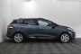 Renault Clio 0.9 TCE 90PK LIMITED