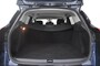 Renault Clio 0.9 TCE 90PK LIMITED