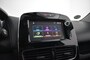 Renault Clio 0.9 TCE 90PK LIMITED