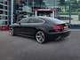 Audi A5 1.8 TFSI S-LINE PANO-DAK/PDC-ACHTER/B&amp;O/CRUISE/STOELVERW