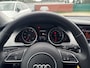 Audi A5 1.8 TFSI S-LINE PANO-DAK/PDC-ACHTER/B&amp;O/CRUISE/STOELVERW