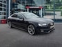Audi A5 1.8 TFSI S-LINE PANO-DAK/PDC-ACHTER/B&amp;O/CRUISE/STOELVERW