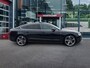 Audi A5 1.8 TFSI S-LINE PANO-DAK/PDC-ACHTER/B&amp;O/CRUISE/STOELVERW