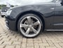 Audi A5 1.8 TFSI S-LINE PANO-DAK/PDC-ACHTER/B&amp;O/CRUISE/STOELVERW