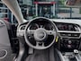 Audi A5 1.8 TFSI S-LINE PANO-DAK/PDC-ACHTER/B&amp;O/CRUISE/STOELVERW