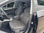 Audi A5 1.8 TFSI S-LINE PANO-DAK/PDC-ACHTER/B&amp;O/CRUISE/STOELVERW