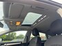Audi A5 1.8 TFSI S-LINE PANO-DAK/PDC-ACHTER/B&amp;O/CRUISE/STOELVERW