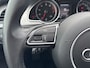 Audi A5 1.8 TFSI S-LINE PANO-DAK/PDC-ACHTER/B&amp;O/CRUISE/STOELVERW
