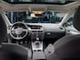Audi A5 1.8 TFSI S-LINE PANO-DAK/PDC-ACHTER/B&amp;O/CRUISE/STOELVERW