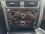 Audi A5 1.8 TFSI S-LINE PANO-DAK/PDC-ACHTER/B&amp;O/CRUISE/STOELVERW