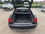 Audi A5 1.8 TFSI S-LINE PANO-DAK/PDC-ACHTER/B&amp;O/CRUISE/STOELVERW
