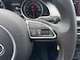 Audi A5 1.8 TFSI S-LINE PANO-DAK/PDC-ACHTER/B&amp;O/CRUISE/STOELVERW