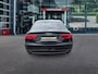 Audi A5 1.8 TFSI S-LINE PANO-DAK/PDC-ACHTER/B&amp;O/CRUISE/STOELVERW