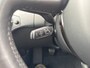 Audi A5 1.8 TFSI S-LINE PANO-DAK/PDC-ACHTER/B&amp;O/CRUISE/STOELVERW