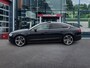 Audi A5 1.8 TFSI S-LINE PANO-DAK/PDC-ACHTER/B&amp;O/CRUISE/STOELVERW