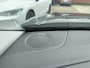 Audi A5 1.8 TFSI S-LINE PANO-DAK/PDC-ACHTER/B&amp;O/CRUISE/STOELVERW