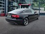 Audi A5 1.8 TFSI S-LINE PANO-DAK/PDC-ACHTER/B&amp;O/CRUISE/STOELVERW