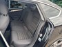 Audi A5 1.8 TFSI S-LINE PANO-DAK/PDC-ACHTER/B&amp;O/CRUISE/STOELVERW