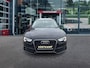 Audi A5 1.8 TFSI S-LINE PANO-DAK/PDC-ACHTER/B&amp;O/CRUISE/STOELVERW