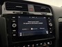 Volkswagen Golf 1.0 TSI Highline | Cruise | Carplay | Clima | Navi | LED | Parkeersens.