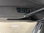 Volkswagen Golf 1.0 TSI Highline | Cruise | Carplay | Clima | Navi | LED | Parkeersens.