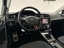 Volkswagen Golf 1.0 TSI Highline | Cruise | Carplay | Clima | Navi | LED | Parkeersens.