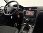 Volkswagen Golf 1.0 TSI Highline | Cruise | Carplay | Clima | Navi | LED | Parkeersens.
