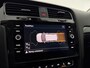 Volkswagen Golf 1.0 TSI Highline | Cruise | Carplay | Clima | Navi | LED | Parkeersens.