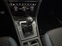 Volkswagen Golf 1.0 TSI Highline | Cruise | Carplay | Clima | Navi | LED | Parkeersens.