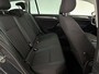 Volkswagen Golf 1.0 TSI Highline | Cruise | Carplay | Clima | Navi | LED | Parkeersens.