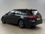 Volkswagen Golf 1.0 TSI Highline | Cruise | Carplay | Clima | Navi | LED | Parkeersens.