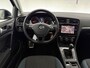 Volkswagen Golf 1.0 TSI Highline | Cruise | Carplay | Clima | Navi | LED | Parkeersens.