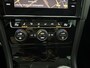 Volkswagen Golf 1.0 TSI Highline | Cruise | Carplay | Clima | Navi | LED | Parkeersens.