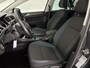 Volkswagen Golf 1.0 TSI Highline | Cruise | Carplay | Clima | Navi | LED | Parkeersens.